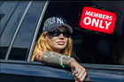 Celebrity Photo: Iggy Azalea
3500x2334 4.6 mb
Viewed 0 times
@BestEyeCandy.com