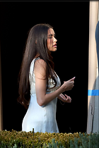 Celebrity Photo: Madison Beer
667x1000 66 kb
Viewed 9 times
@BestEyeCandy.com