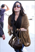 Celebrity Photo: Demi Lovato
2030x3000   886 kb
Viewed 3 times
@BestEyeCandy.com