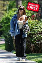 Celebrity Photo: Jessica Alba
1510x2263 1.5 mb
Viewed 1 time
@BestEyeCandy.com