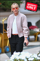 Celebrity Photo: Kristen Stewart
2475x3712 4.2 mb
Viewed 0 times
@BestEyeCandy.com