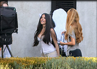 Celebrity Photo: Madison Beer
810x575 81 kb
Viewed 8 times
@BestEyeCandy.com