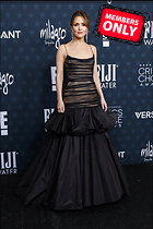 Celebrity Photo: Rose Byrne
2667x4000 4.9 mb
Viewed 0 times
@BestEyeCandy.com