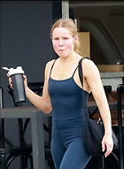Celebrity Photo: Kristen Bell
466x636 60 kb
Viewed 49 times
@BestEyeCandy.com