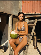 Celebrity Photo: Emily Feld
1200x1599 328 kb
Viewed 24 times
@BestEyeCandy.com