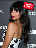 Jameela Jamil entertainment Weekly Pre-SAG Party in Los Angeles 26.01.2019 x71
2860x3815 5.7 mb
Viewed 1 time
@BestEyeCandy.com