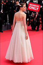 Celebrity Photo: Rooney Mara
3686x5530 3.6 mb
Viewed 0 times
@BestEyeCandy.com