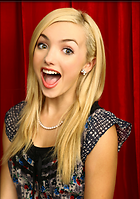 Celebrity Photo: Peyton Roi List
2850x4050 970 kb
Viewed 6 times
@BestEyeCandy.com