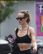 Celebrity Photo: Olivia Wilde
16 Photos
Photoset #739403
@BestEyeCandy.com