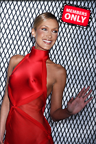 Celebrity Photo: Bella Hadid
4016x6016 2.2 mb
Viewed 0 times
@BestEyeCandy.com