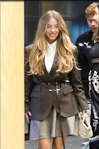 Celebrity Photo: Sydney Sweeney
899x1348 381 kb
Viewed 9 times
@BestEyeCandy.com