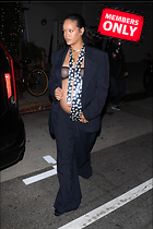 Celebrity Photo: Rihanna
2333x3500 2.7 mb
Viewed 1 time
@BestEyeCandy.com