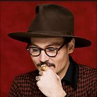 Celebrity Photo: Johnny Depp
2673x2673 704 kb
Viewed 3 times
@BestEyeCandy.com