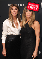 Celebrity Photo: Jennifer Aniston
4000x5693 1.8 mb
Viewed 0 times
@BestEyeCandy.com