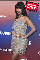 Jameela Jamil gLAMOUR Women of the Year Awards Arrivals London UK 01.10..20.2024
3142x4724 1.5 mb
Viewed 1 time
@BestEyeCandy.com