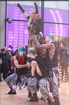 Celebrity Photo: Kesha Sebert
2325x3504 1.2 mb
Viewed 3 times
@BestEyeCandy.com