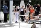 Brie Bella nikki Bella commands attention in a blue bikini as she hits the pool while filming for Total Divas in Miami 30.05.2018 148x
148 Photos
Photoset #703390
@BestEyeCandy.com