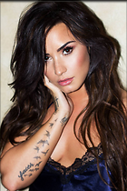 Celebrity Photo: Demi Lovato
1200x1800 211 kb
Viewed 5 times
@BestEyeCandy.com