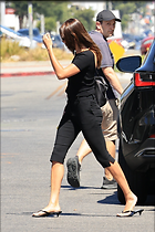 Celebrity Photo: Hailey Baldwin
1257x1886 975 kb
Viewed 8 times
@BestEyeCandy.com