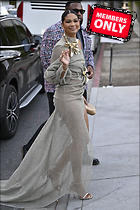 Celebrity Photo: Chanel Iman
2333x3500 3.4 mb
Viewed 1 time
@BestEyeCandy.com