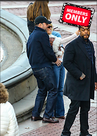 Celebrity Photo: Sydney Sweeney
1899x2659 3.3 mb
Viewed 0 times
@BestEyeCandy.com