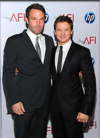 Celebrity Photo: Ben Affleck
820x1135 122 kb
Viewed 2 times
@BestEyeCandy.com