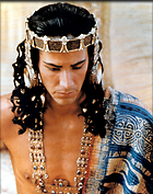 Celebrity Photo: Keanu Reeves
1582x2000   583 kb
Viewed 2 times
@BestEyeCandy.com