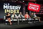 Jameela Jamil 2019 Winter TCA Turner Pasadena 11.02..20.2019
3408x2272 1.6 mb
Viewed 1 time
@BestEyeCandy.com