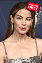 Celebrity Photo: Michelle Monaghan
3704x5556 2.8 mb
Viewed 0 times
@BestEyeCandy.com