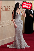 Celebrity Photo: Demi Moore
3783x5675   3.5 mb
Viewed 0 times
@BestEyeCandy.com