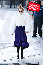 Celebrity Photo: Miley Cyrus
2333x3500 2.5 mb
Viewed 1 time
@BestEyeCandy.com