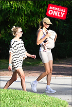 Celebrity Photo: Gisele Bundchen
2022x3000 2.6 mb
Viewed 1 time
@BestEyeCandy.com