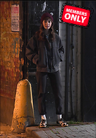 Celebrity Photo: Lily Collins
2086x3000 4.6 mb
Viewed 0 times
@BestEyeCandy.com