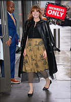 Celebrity Photo: Bryce Dallas Howard
4206x6000 2.0 mb
Viewed 0 times
@BestEyeCandy.com