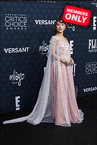 Celebrity Photo: Ariana Grande
2667x4000 5.0 mb
Viewed 1 time
@BestEyeCandy.com