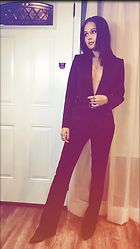 Celebrity Photo: Kelli Berglund
1280x2276 165 kb
Viewed 6 times
@BestEyeCandy.com