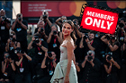 Celebrity Photo: Alicia Vikander
6000x4000 5.0 mb
Viewed 0 times
@BestEyeCandy.com