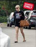 Celebrity Photo: Dakota Fanning
2550x3300 4.2 mb
Viewed 1 time
@BestEyeCandy.com