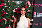 Celebrity Photo: Olivia Munn
2048x1366 1.2 mb
Viewed 10 times
@BestEyeCandy.com