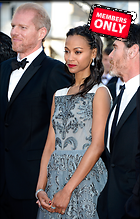 Celebrity Photo: Zoe Saldana
3047x4766 2.2 mb
Viewed 0 times
@BestEyeCandy.com