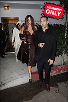 Celebrity Photo: Sofia Vergara
2333x3500 3.5 mb
Viewed 0 times
@BestEyeCandy.com