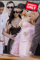 Celebrity Photo: Kimberly Kardashian
3676x5512 2.3 mb
Viewed 1 time
@BestEyeCandy.com