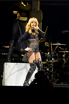 Celebrity Photo: Rihanna
1631x2475 447 kb
Viewed 3 times
@BestEyeCandy.com