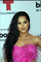 Becky G billboard Latin Music Awards Las Vegas 25.04..20.2019
2400x3600 947 kb
Viewed 11 times
@BestEyeCandy.com