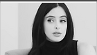 Celebrity Photo: Krysten Ritter
1280x720 67 kb
Viewed 154 times
@BestEyeCandy.com