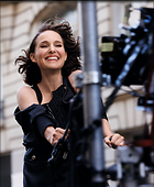 Celebrity Photo: Natalie Portman
3159x3840 814 kb
Viewed 12 times
@BestEyeCandy.com