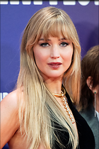 Celebrity Photo: Jennifer Lawrence
1926x2889 1,062 kb
Viewed 4 times
@BestEyeCandy.com
