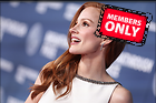 Celebrity Photo: Jessica Chastain
4743x3162 2.1 mb
Viewed 2 times
@BestEyeCandy.com