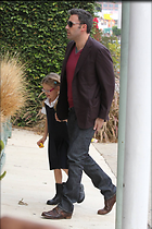 Celebrity Photo: Ben Affleck
1024x1535 206 kb
Viewed 2 times
@BestEyeCandy.com