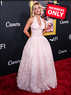 Celebrity Photo: Sydney Sweeney
4822x6429 4.3 mb
Viewed 1 time
@BestEyeCandy.com